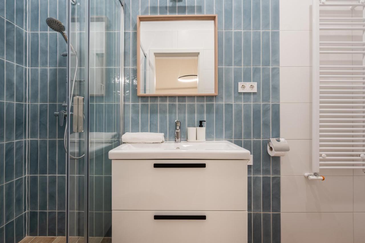 N36- Boutique Apartments, Location, By Bqa Apartment *