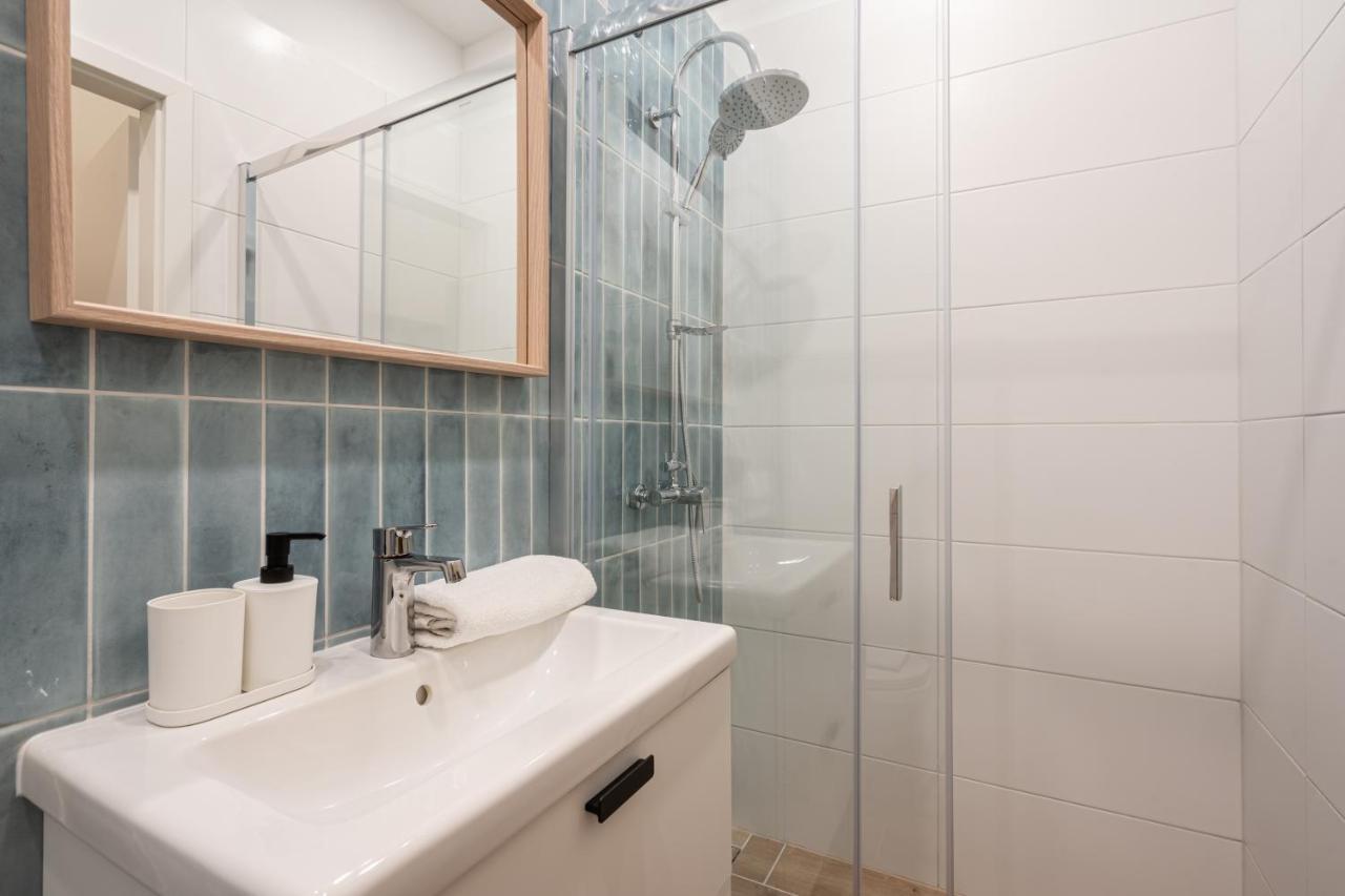 Apartment N36- Boutique Apartments, Location, By Bqa