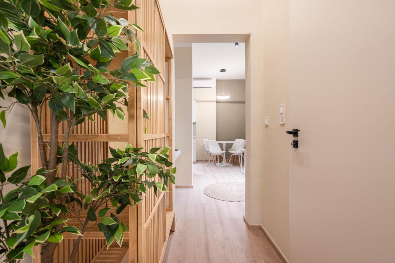 N36- Boutique Apartments, Location, By Bqa Apartment