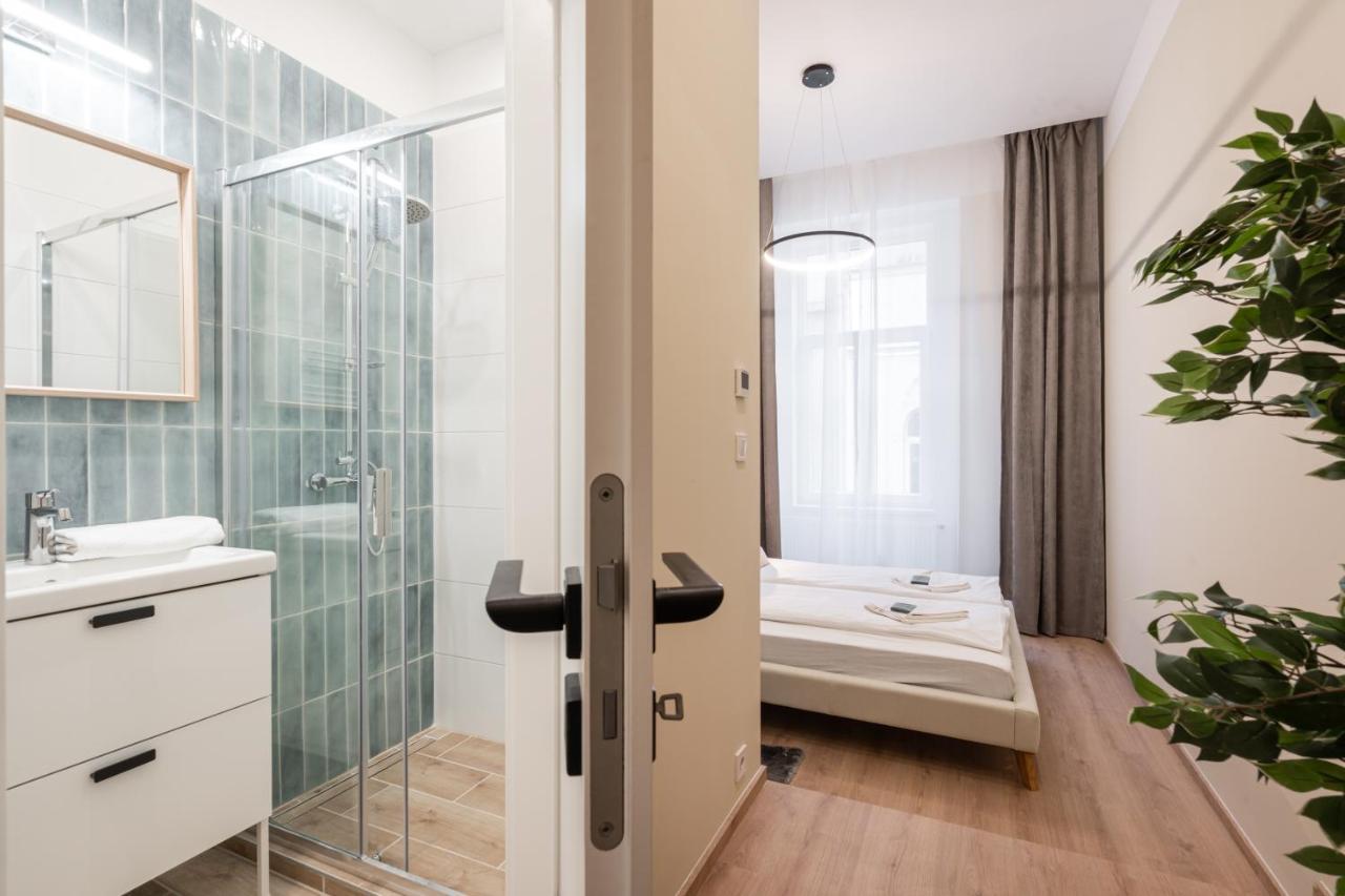 N36- Boutique Apartments, Location, By Bqa Apartment