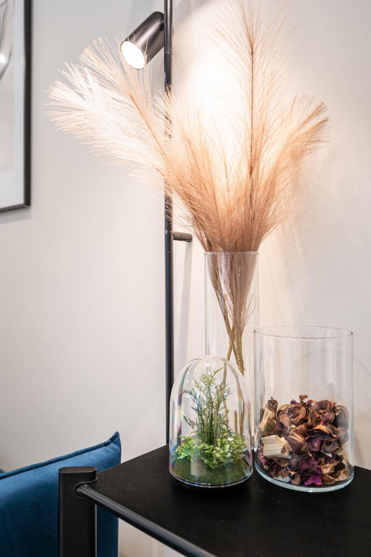 N36- Boutique Apartments, Location, By Bqa Apartament Budapeszt